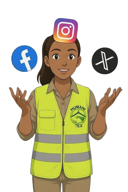 Social Media